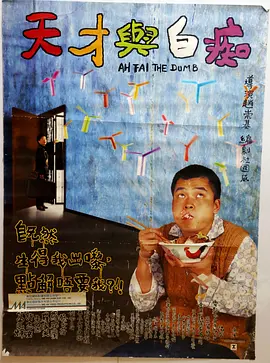 久久精品在现线观看免费15