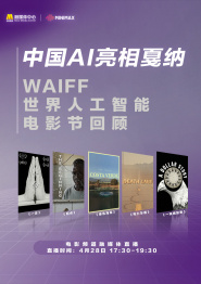 亚洲福利视频导航